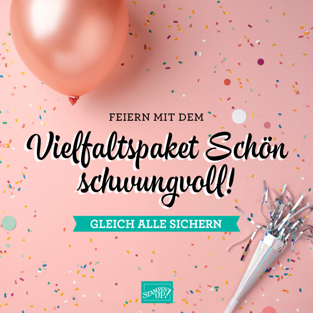 39++ Sprueche zum zweiten hochzeitstag ideas in 2021 