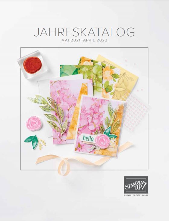 Loungefly November Katalog 7 – Kleines Zubehör & Accessoires Für Sammler Und Fans